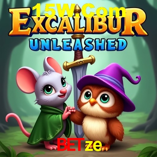 Gates of Olympus Betze