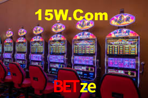 Descubra a Magia dos Jogos de Arcade no Betze