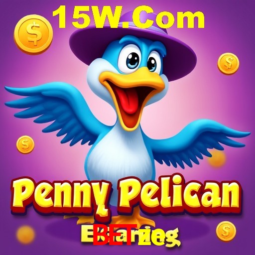 Especiais de Fim de Semana Betze