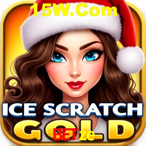 Provedores de Jogos Betze