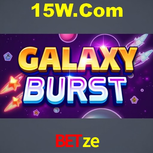 Jogo Spaceman Betze