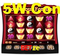 Betze: Seu Cassino Premiado com Pagamentos Rápidos