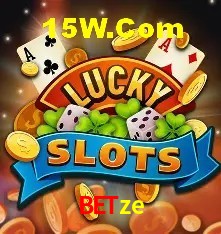 A Experiência Imersiva dos Cassinos Ao Vivo no Betze