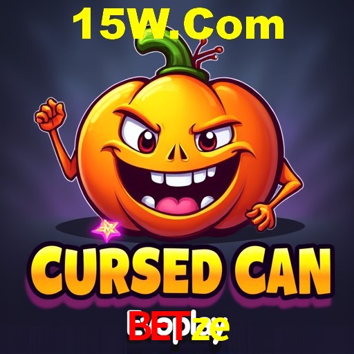 Experiência VIP Betze