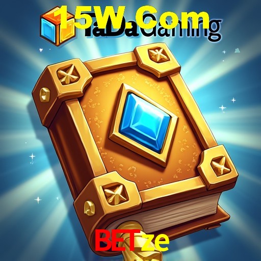 Promoções Sazonais Betze