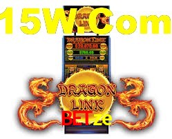 Explore as vantagens do Betze: serviço profissional e confiabilidade