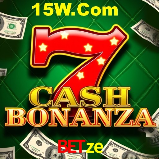 Security Systems Betze