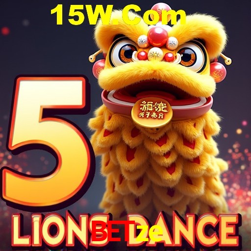 Game Statistics Betze