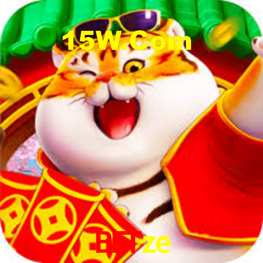 Desvendando o Mundo dos Jogos Virtuais na Betze