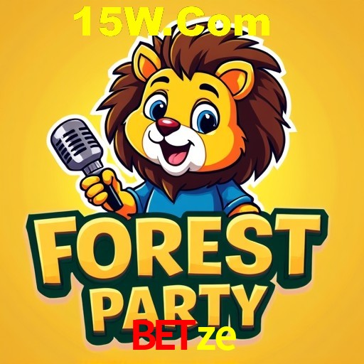 Diretório de Jogos Betze