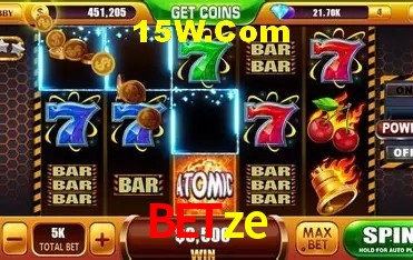 Desvendando o Mundo dos Jogos Virtuais na Betze