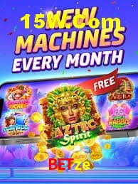 Basketball Betting Betze