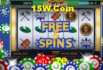 Apostas Esportivas na Betze: Um Guia Completo