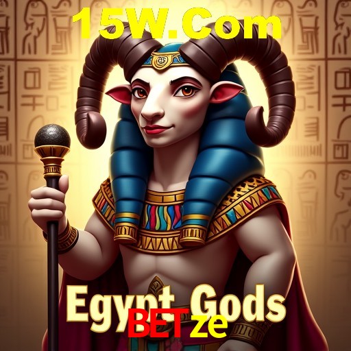 PIX Instantâneo Betze