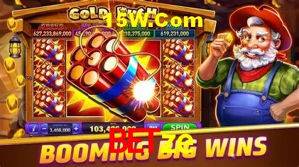 Explorando a Categoria de Eventos em Apostas na Betze