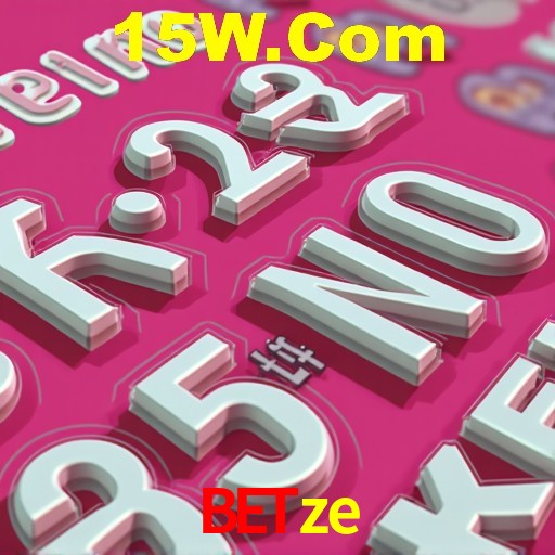 Bônus de Boas-vindas Betze