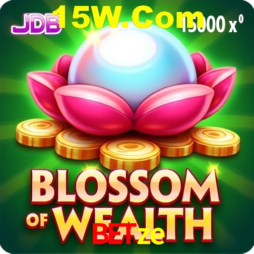 Benefícios da Conta Betze