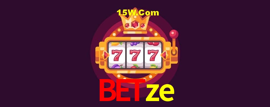 Welcome Bonus Betze