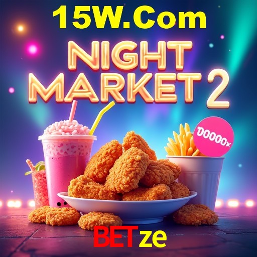 Estatísticas Crash Games Betze