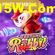 Betze - Melhores Jogos De Casino Do Brasil - Betze Casino