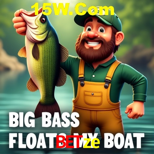 Game Providers Betze