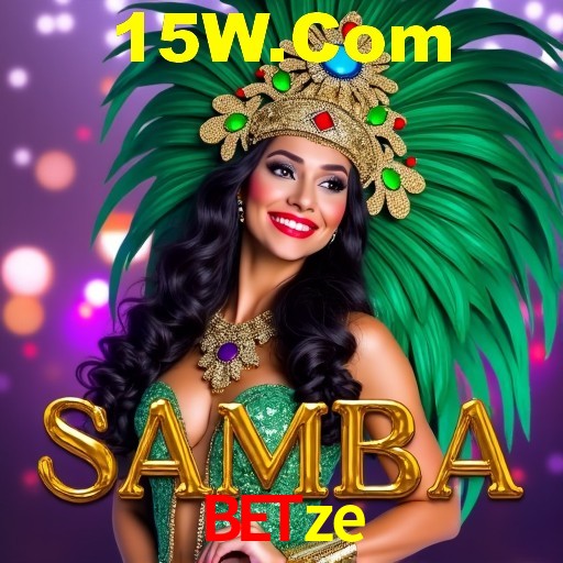 Casino Ao Vivo Betze