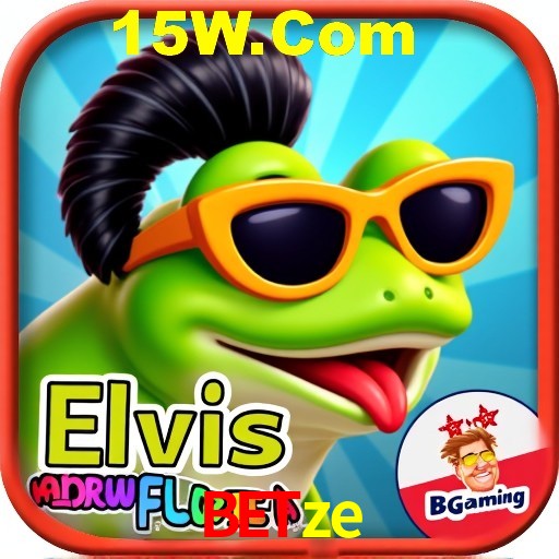 Responsive Design Betze