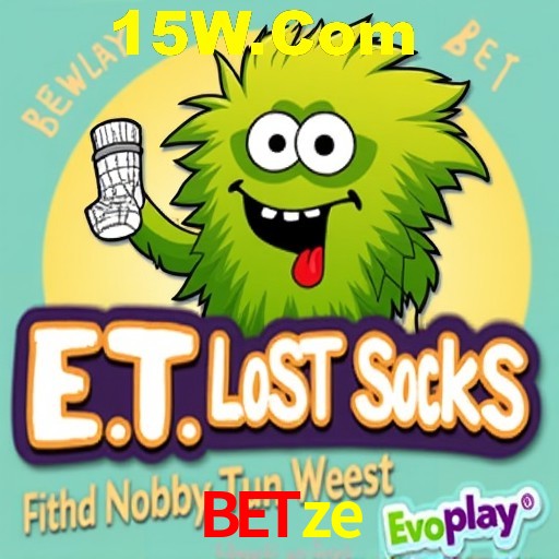 Player Reviews Betze