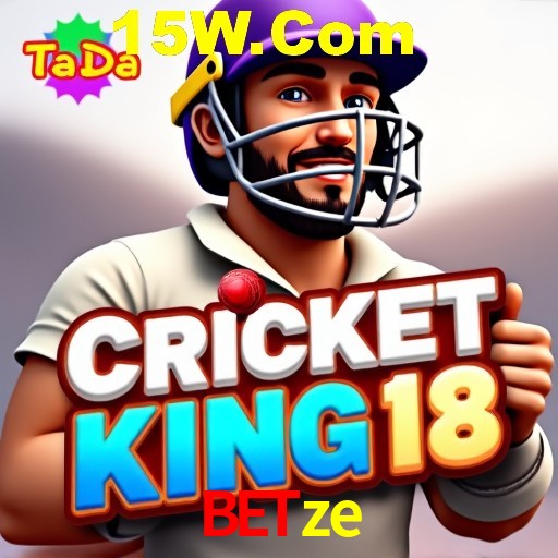 Exclusive Offers Betze