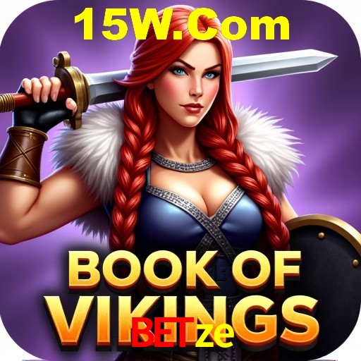 Recursos de Bônus Betze