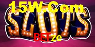 Exclusive Games Betze