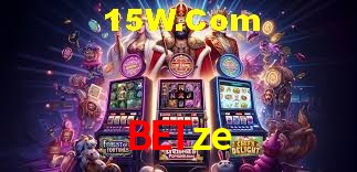 Crash Games Strategies Betze