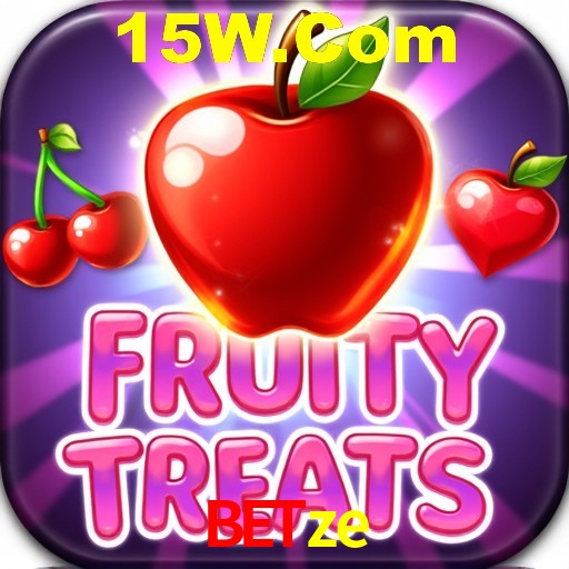 Design Responsivo Betze