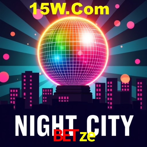 Interface Premium Betze