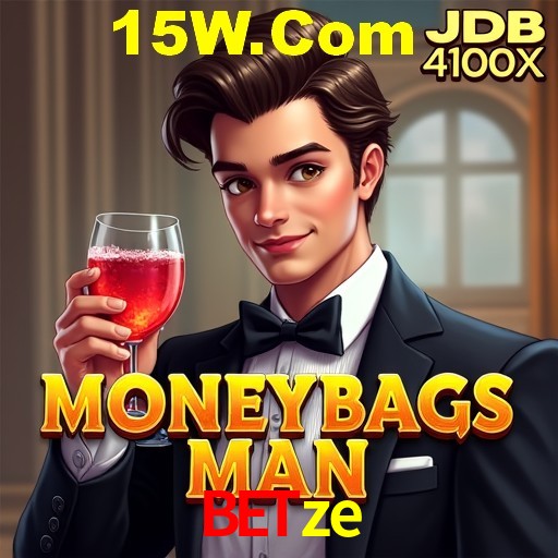 Integração de APIs Betze