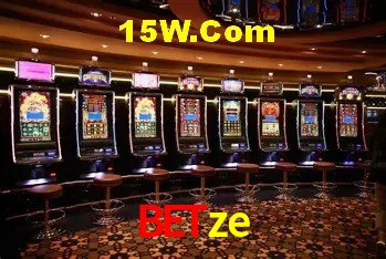 A Ascensão dos Esportes Eletrônicos: Um Novo Paradigma no Entretenimento