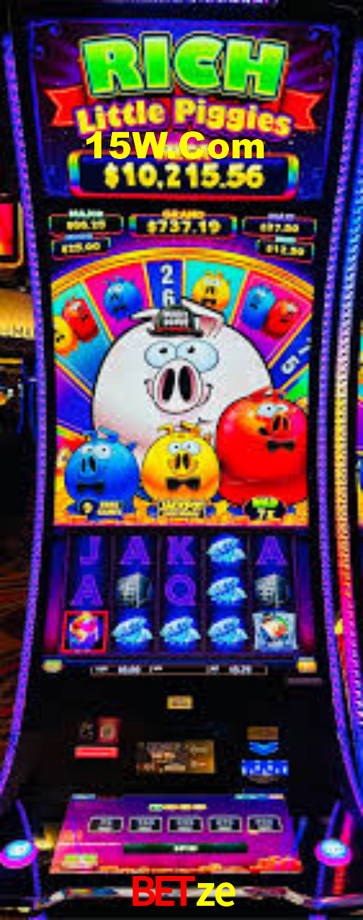 Bônus Generosos e Exclusivos no Betze para Você!