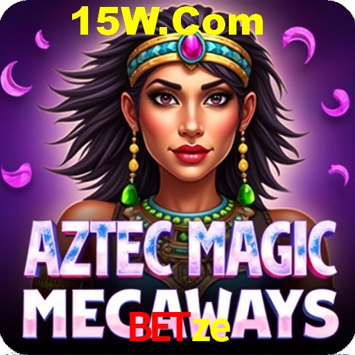 Apostas Esportivas na Betze: Um Guia Completo