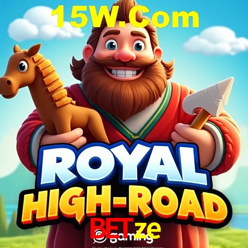 Estatísticas Esportivas Betze