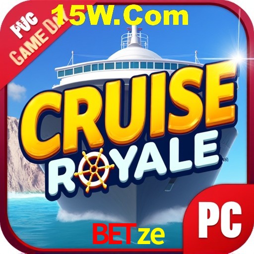 Games Directory Betze