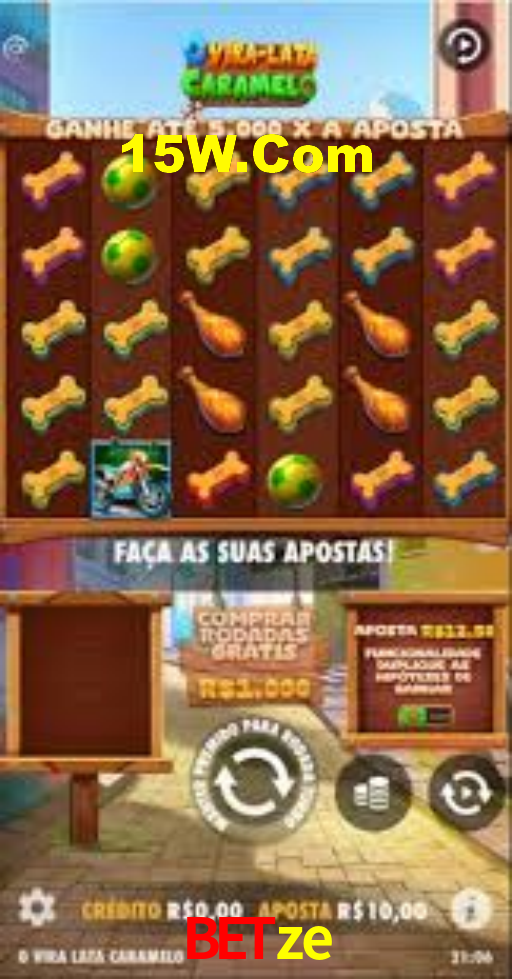 Dominando Estratégias de Jogo: Táticas para Vencer