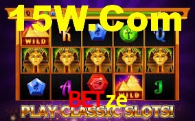 Blackjack Table Betze