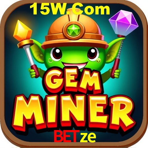 Promoção Relâmpago Betze