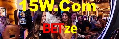 Sinta a adrenalina dos jogos de cassino com Betze