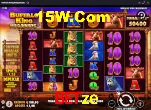 Betze: A Experiência de Casino com Jogos de Mesa ao Vivo