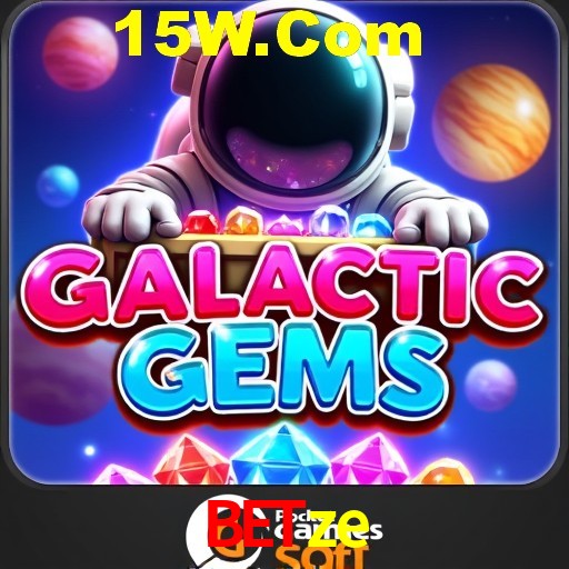 Gates of Olympus Betze