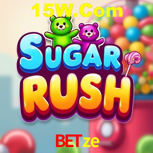 Ofertas Exclusivas Betze