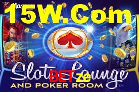 Ofertas Imperdíveis na Betze: Promoções e Bônus Que Valem a Pena