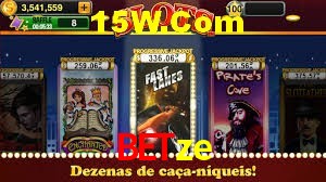 Sports Statistics Betze