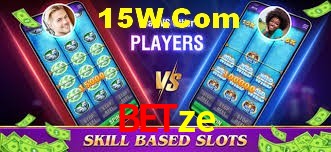 Crash Games Statistics Betze